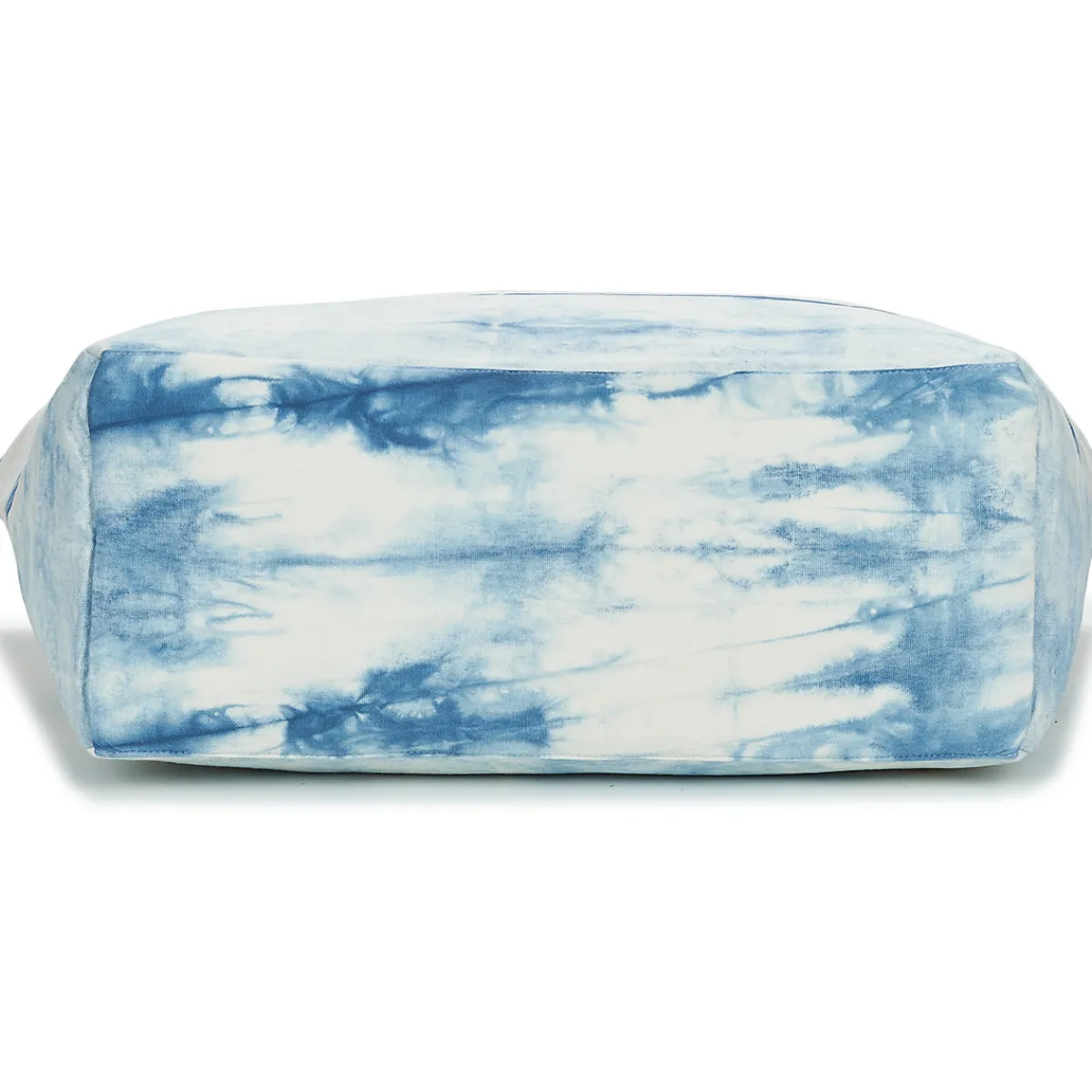 Clearance Banana Moon - ALBERTO RENATA