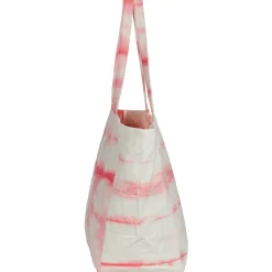 Banana Moon - ALBERTO RENATA Rose Online