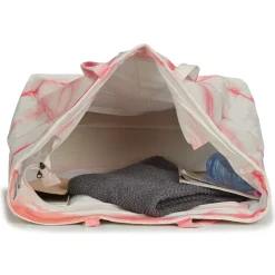 Banana Moon - ALBERTO RENATA Rose Online