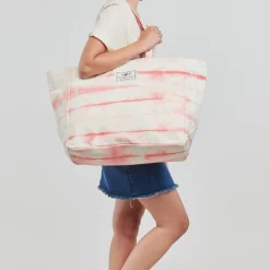 Banana Moon - ALBERTO RENATA Rose Online