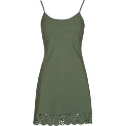 Banana Moon - ALZETTE Khaki Online