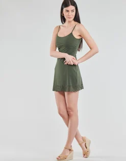 Banana Moon - ALZETTE Khaki Online