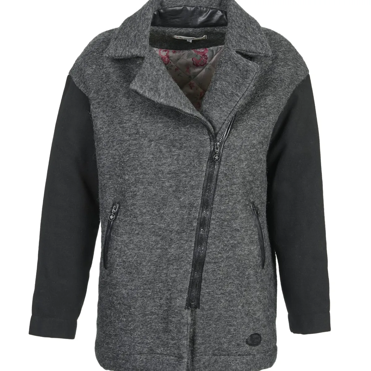 Banana Moon - ARTHIS New