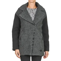 Banana Moon - ARTHIS New