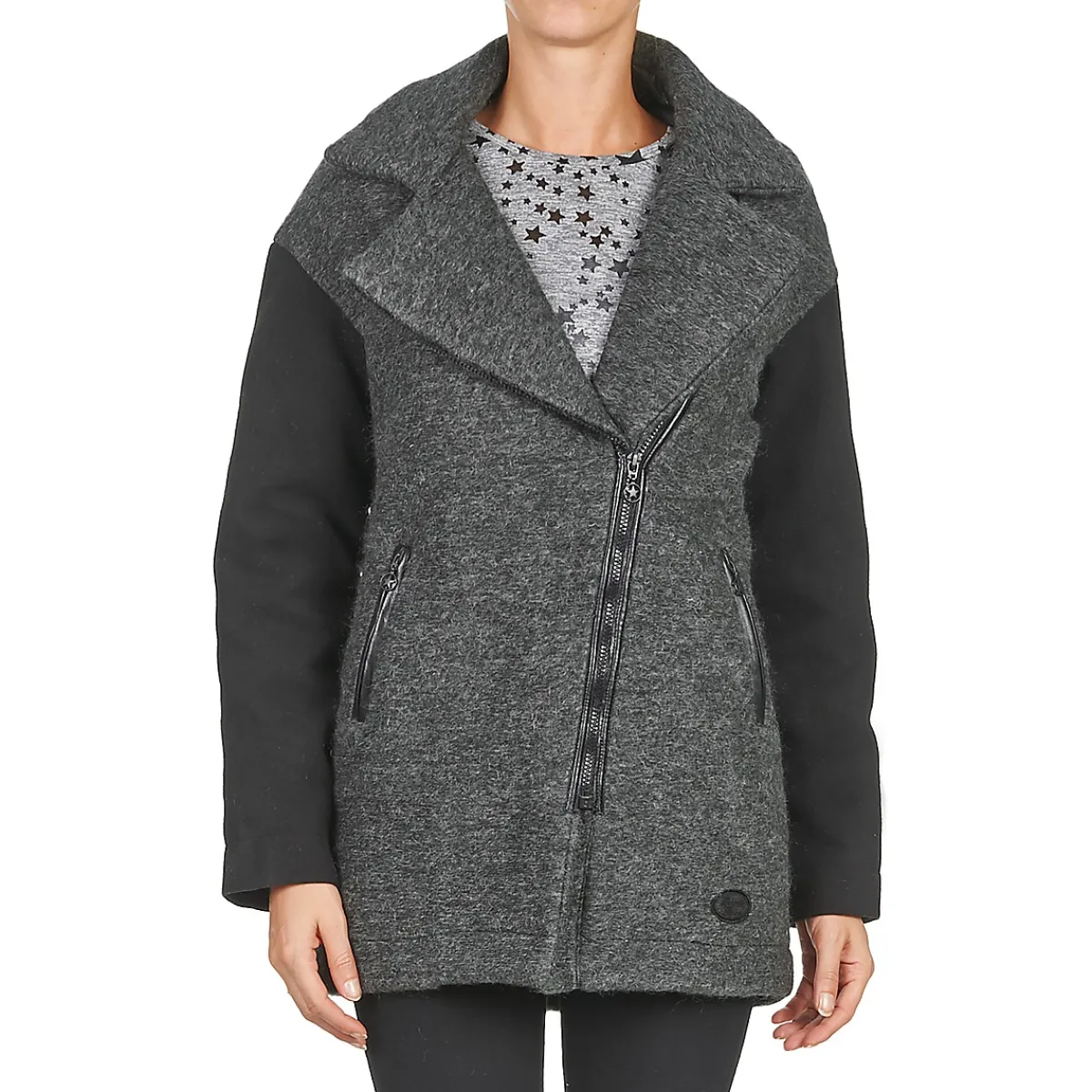 Banana Moon - ARTHIS New