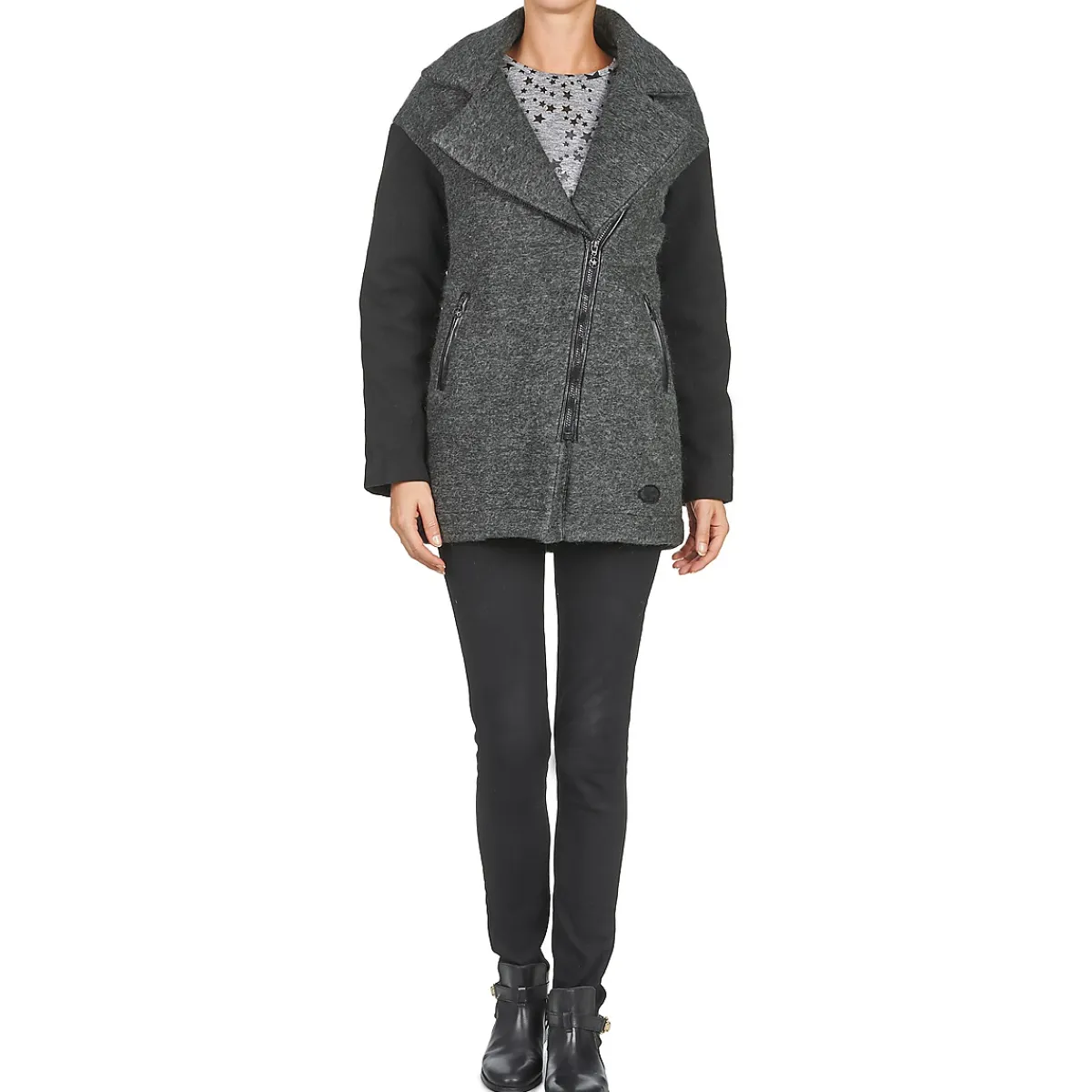 Banana Moon - ARTHIS New