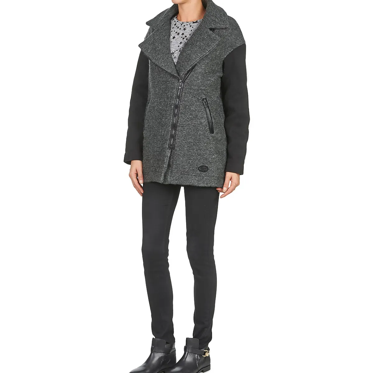 Banana Moon - ARTHIS New