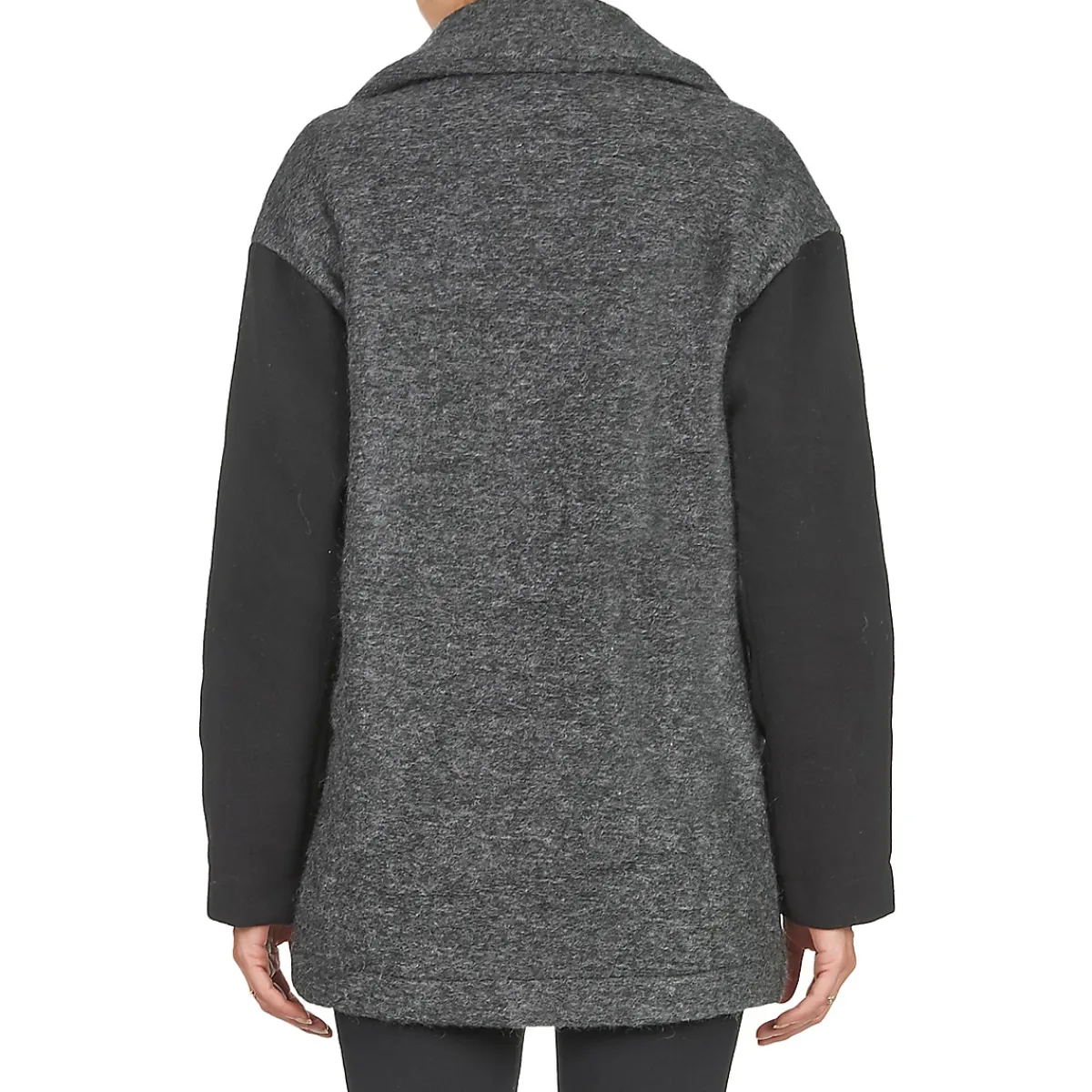 Banana Moon - ARTHIS New