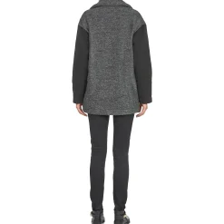 Banana Moon - ARTHIS New