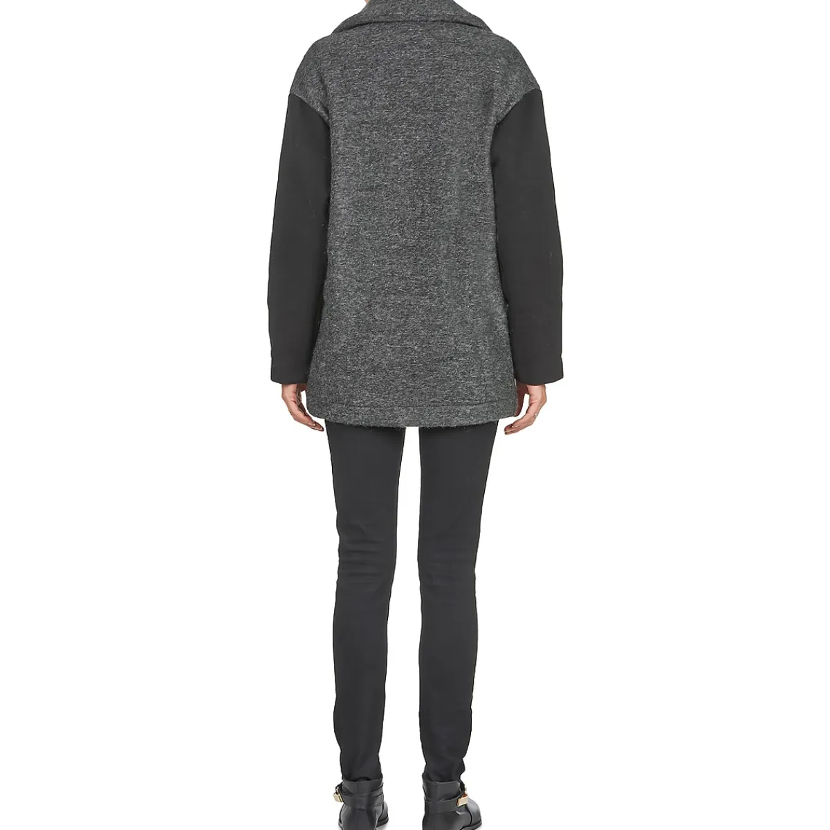 Banana Moon - ARTHIS New