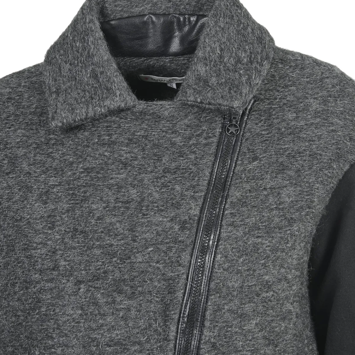 Banana Moon - ARTHIS New