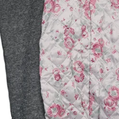 Banana Moon - ARTHIS New