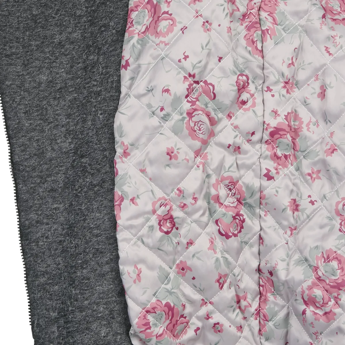 Banana Moon - ARTHIS New