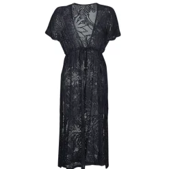 Banana Moon - ELVIE COCOBEACH Noir Online