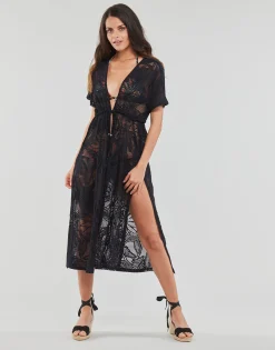 Banana Moon - ELVIE COCOBEACH Noir Online