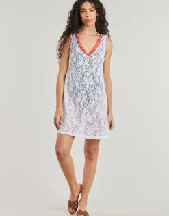 Banana Moon - HORACE