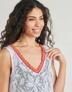 Banana Moon - HORACE