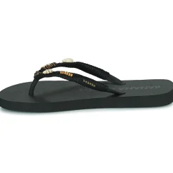 Discount Banana Moon - LUCERO Noir