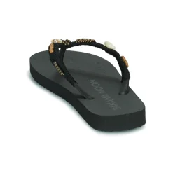 Discount Banana Moon - LUCERO Noir