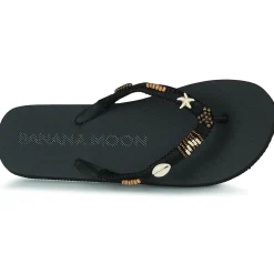 Discount Banana Moon - LUCERO Noir