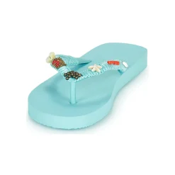 Banana Moon - Lucero Bleu Hot