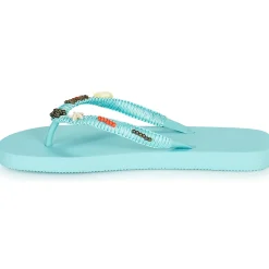 Banana Moon - Lucero Bleu Hot