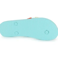 Banana Moon - Lucero Bleu Hot