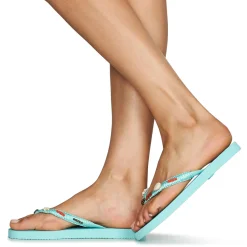 Banana Moon - Lucero Bleu Hot