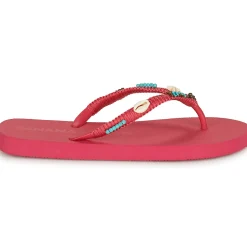 Banana Moon - LUCERO Rose Sale