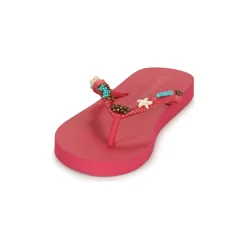 Banana Moon - LUCERO Rose Sale