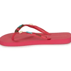 Banana Moon - LUCERO Rose Sale