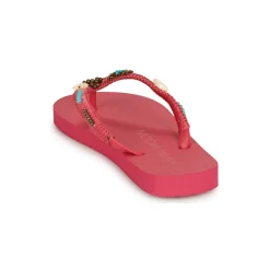 Banana Moon - LUCERO Rose Sale