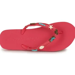 Banana Moon - LUCERO Rose Sale