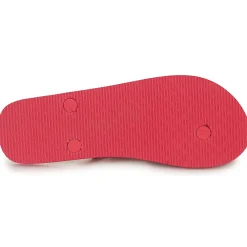 Banana Moon - LUCERO Rose Sale