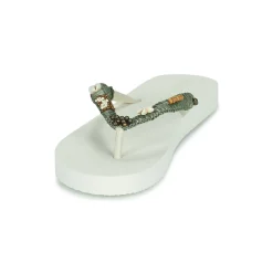 Banana Moon - LUCERO Blanc New