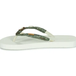 Banana Moon - LUCERO Blanc New