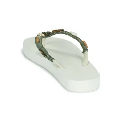 Banana Moon - LUCERO Blanc New