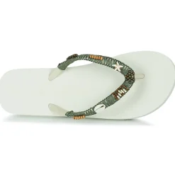 Banana Moon - LUCERO Blanc New