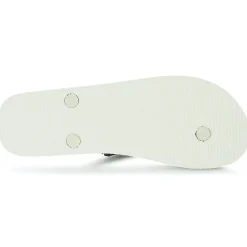 Banana Moon - LUCERO Blanc New