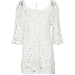 Banana Moon - MAGBY DREAMLAND