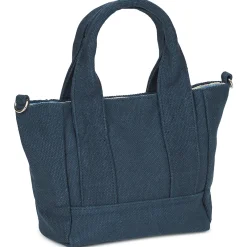 Sale Banana Moon - MAIKO CLEMO Marine