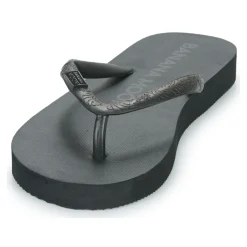 Hot Banana Moon - SWAINS Noir