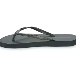 Hot Banana Moon - SWAINS Noir