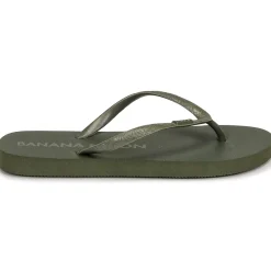 Banana Moon - SWAINS TAHUATA Vert Discount