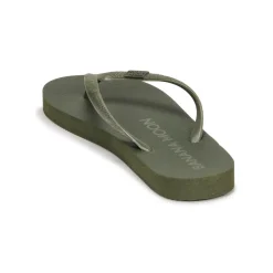 Banana Moon - SWAINS TAHUATA Vert Discount