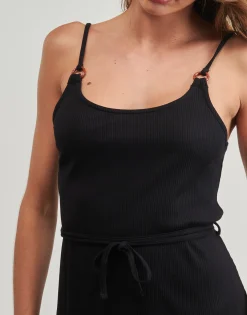 Banana Moon - TAHUA Noir Best