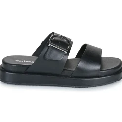 Clearance Barbour - ADELE Noir