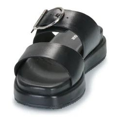 Clearance Barbour - ADELE Noir