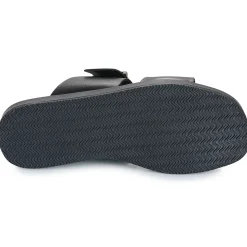 Clearance Barbour - ADELE Noir