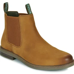 Barbour - FARSLEY Tan Sale